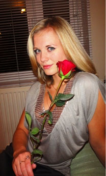 howtodatingrussian.com - nice cute