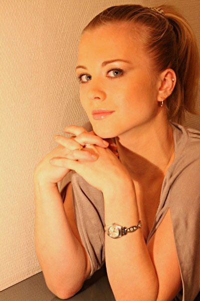 howtodatingrussian.com - nice cute