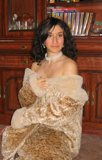 howtodatingrussian.com - nice young
