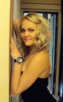 nice_female - howtodatingrussian.com