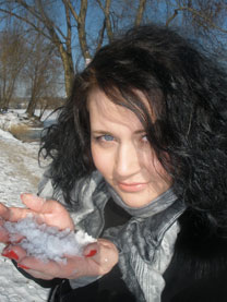 online on line - howtodatingrussian.com