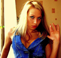 penpal girl - howtodatingrussian.com