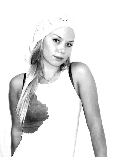 penpal girl - howtodatingrussian.com