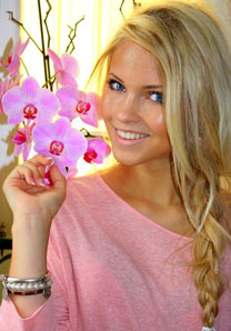 howtodatingrussian.com - penpals girl