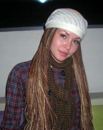 howtodatingrussian.com - personal photo gallery