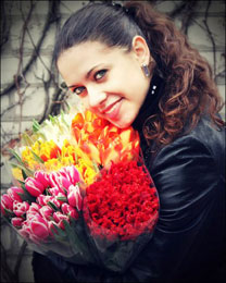 howtodatingrussian.com - ad addresses