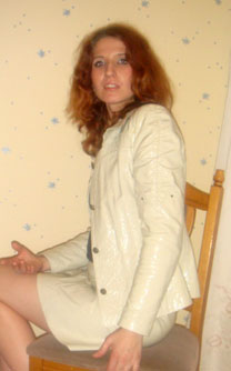 ad free - howtodatingrussian.com