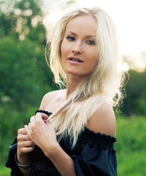 ad girl - howtodatingrussian.com