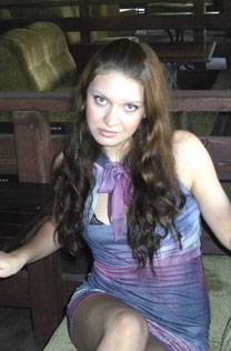 howtodatingrussian.com - ad pic