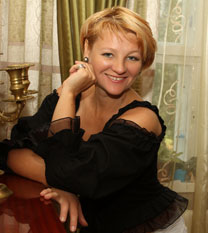 ad_reviews - howtodatingrussian.com