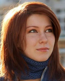 pick up lines to get girl - howtodatingrussian.com