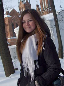 howtodatingrussian.com - picking up a girl