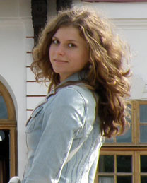 howtodatingrussian.com - pics of beautiful woman