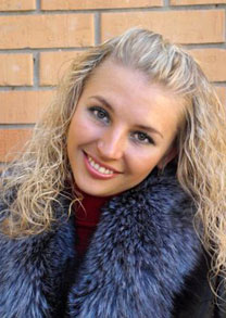 pics of pretty woman - howtodatingrussian.com