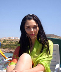 howtodatingrussian.com - pics woman