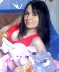 pictures of beautiful girl - howtodatingrussian.com