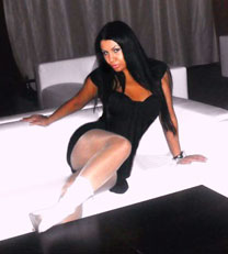 pictures of hot sexy woman - howtodatingrussian.com