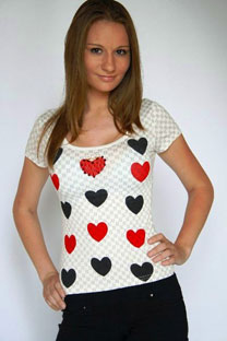 howtodatingrussian.com - pictures of pretty