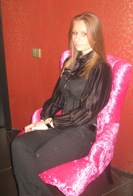 howtodatingrussian.com - pictures of pretty