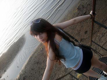 pictures_of_beautiful_woman - howtodatingrussian.com