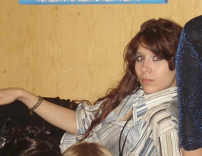 pictures_of_beautiful_woman - howtodatingrussian.com