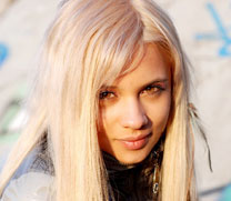 pretty galleries - howtodatingrussian.com