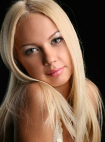 pretty girl - howtodatingrussian.com