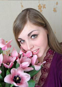 howtodatingrussian.com - pretty wife