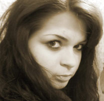 pretty woman your wife - howtodatingrussian.com