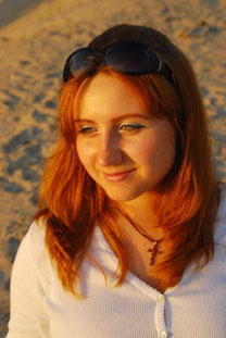 howtodatingrussian.com - pretty woman pic