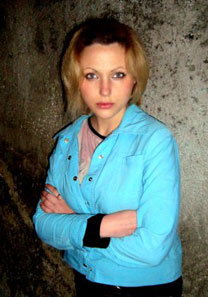 howtodatingrussian.com - pretty_girl_pics