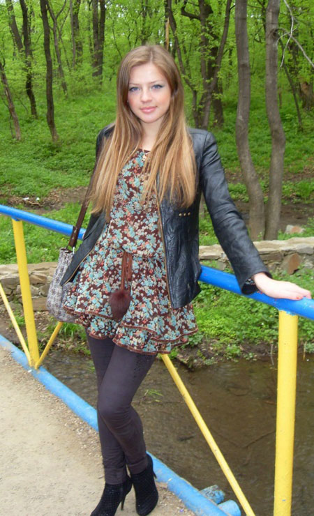 howtodatingrussian.com - pretty_woman