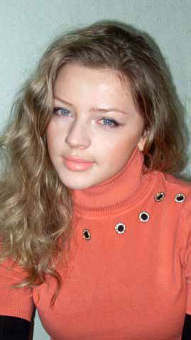 howtodatingrussian.com - pretty_woman