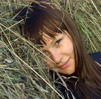 real adventure woman - howtodatingrussian.com