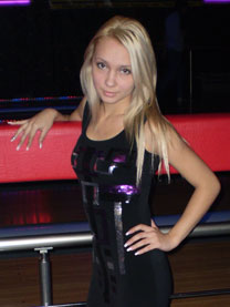 real gallery - howtodatingrussian.com
