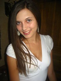 howtodatingrussian.com - real girl pic