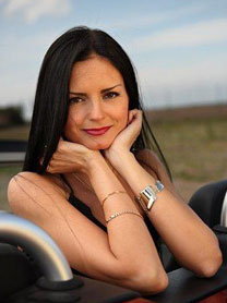 howtodatingrussian.com - real lady