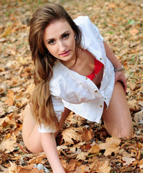 real love - howtodatingrussian.com