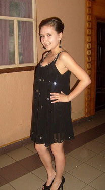 real pictures - howtodatingrussian.com