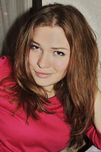 real woman of - howtodatingrussian.com