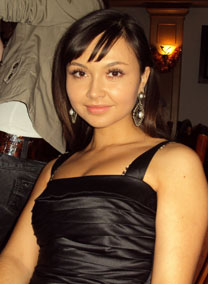 real_live_woman - howtodatingrussian.com