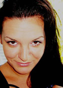russian_guide_to_meeting_woman - howtodatingrussian.com