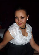 howtodatingrussian.com - russian_single_professional_woman