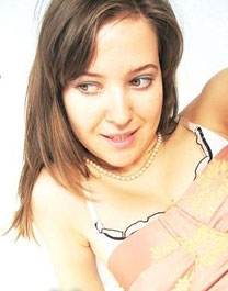 howtodatingrussian.com - seeking girl