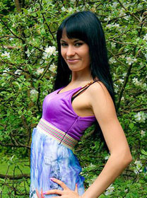 howtodatingrussian.com - seeking serious