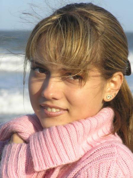 howtodatingrussian.com - sexy little girl