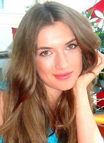 sexy local single - howtodatingrussian.com