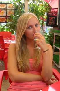 howtodatingrussian.com - single bride
