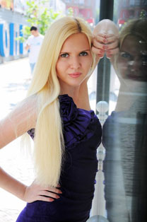 howtodatingrussian.com - single wife