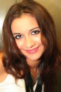 single woman - howtodatingrussian.com